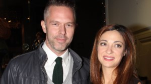 Χρήστος Λούλης για Famagusta: Φίλοι μας λένε πως δεν μπορούν να δουν τη σειρά γιατί δεν αντέχουν