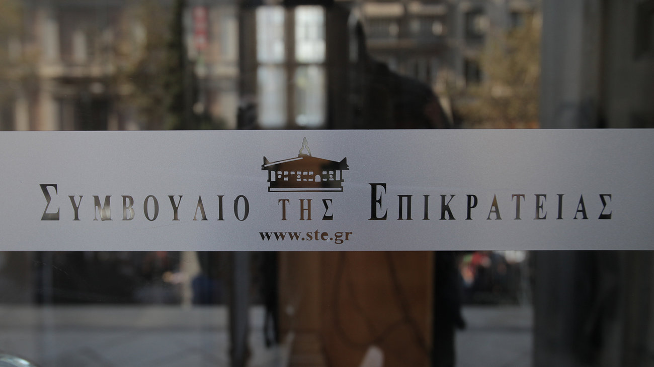 Εμβολιασμοί: Το 80% των 75-79 θα εμβολιαστεί - Ποιες ηλικιακές και επαγγελματικές ομάδες έχουν μείνει αδικαιολόγητα πίσω - εικόνα 2