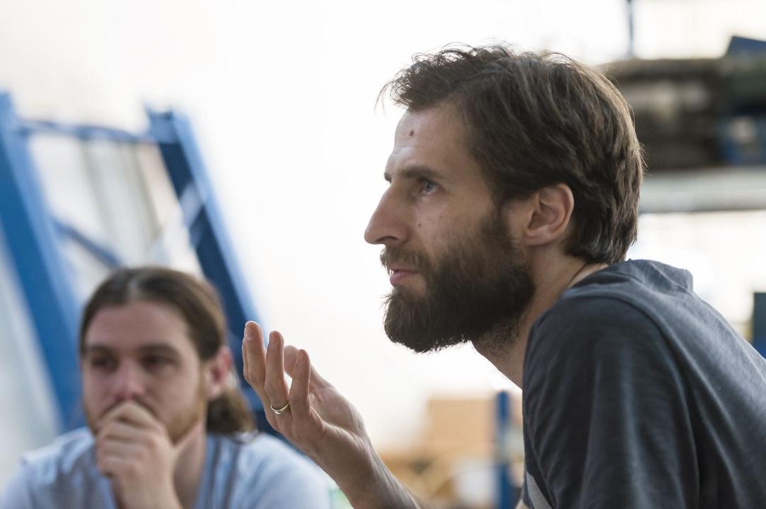 Μυστικά γεννητούρια: Ποιος πρώην υπουργός έγινε παππούς χωρίς να το μάθει κανείς - εικόνα 4