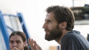 Μυστικά γεννητούρια: Ποιος πρώην υπουργός έγινε παππούς χωρίς να το μάθει κανείς - εικόνα 4