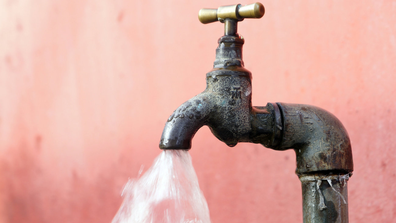 Σταϊκούρας - Πλεύρης: Αυτές είναι οι 450 δωρεές για την αντιμετώπιση της πανδημίας - Πού θα διατεθούν