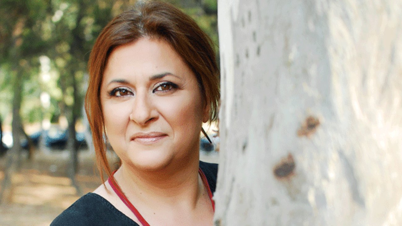 Ο Χάρης Ρώμας απαντά στη Σοφία Μουτίδου για τους ομοφυλόφιλους: Μεγάλο πρόβλημα ο κανιβαλισμός