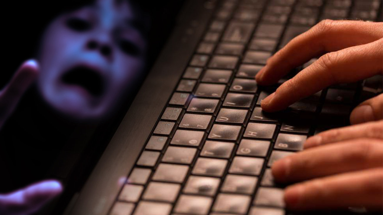 Η Σοφία Μπεκατώρου για τον ιερέα που κατηγορείται για βιασμό: Η κακοποίηση δεν εμπίπτει στο λειτούργημά του...