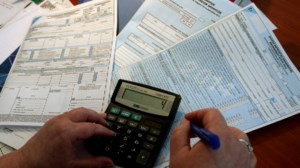 Αντικατάσταση ηλεκτρικών συσκευών: Δείτε αν έχει εγκριθεί η αίτησή σας - Αναρτήθηκαν οι πίνακες με τους δικαιούχους - εικόνα 2