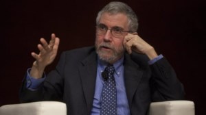 Bloomberg: Σχέδιο απεξάρτησης της Ευρώπης από το ρωσικό φυσικό αέριο - Τι περιλαμβάνει - εικόνα 2