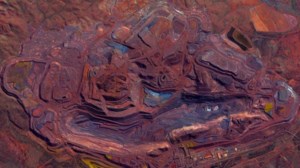 Μπορέλ: Η κατάληψη της εξουσίας από τους Ταλιμπάν προσφέρει "νέα ευκαιρία" σε Κίνα, Ρωσία και Τουρκία