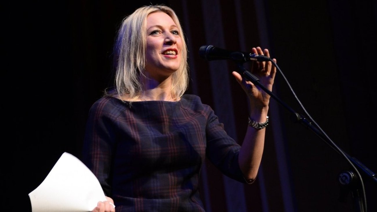 Ο γερμανικός Τύπος καρφώνει την Τουρκία: Όταν ήθελε να ενταχθεί στο ΝΑΤΟ είχε επικαλεστεί την απειλή Στάλιν