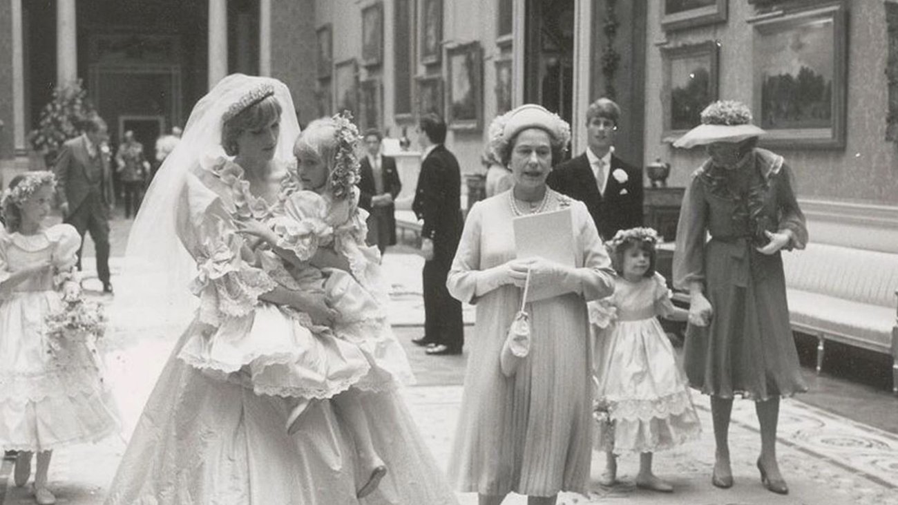 Το δώρο του πρίγκιπα Ουίλιαμ στην Κέιτ Μιντλετον που... δεν της άρεσε καθόλου - εικόνα 2