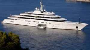 Σκιάθος: Κοσμοπολίτισσα και 95% εμβολιασμένη ποντάρει στους Έλληνες και περιμένει Βρετανούς και Σκανδιναβούς - εικόνα 2