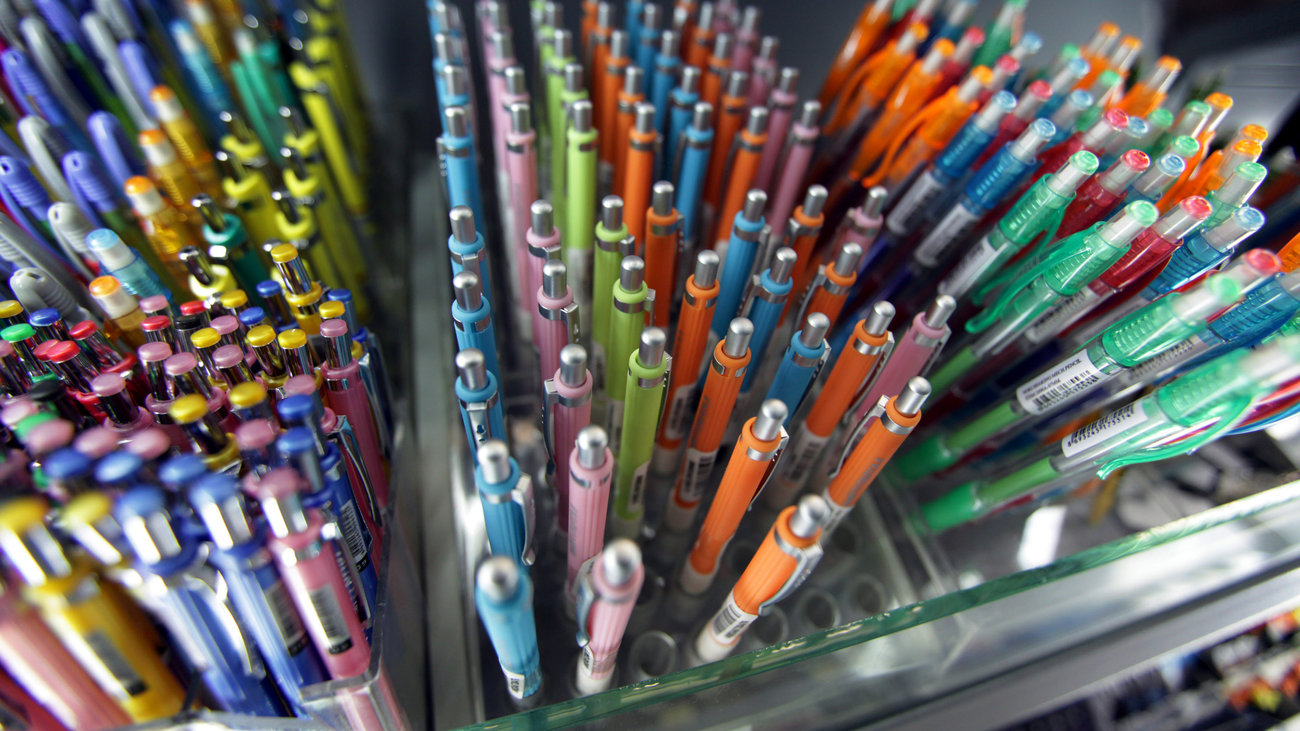 "Ανακυκλώνω - Αλλάζω Θερμοσίφωνα": Ποιες προθεσμίες του προγράμματος παίρνουν παράταση