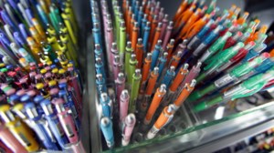 "Ανακυκλώνω - Αλλάζω Θερμοσίφωνα": Ποιες προθεσμίες του προγράμματος παίρνουν παράταση