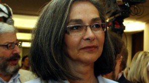 Ο ΣΕΓΑΣ αποχαιρετά τον Βασίλη Σεβαστή: "Έφυγε" ο πατριάρχης του Κλασικού Αθλητισμού - Ο Στίβος έχασε μια σπουδαία προσωπικότητα - εικόνα 5