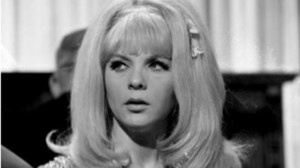 Νίτσα Μαρούδα: Πέθανε η αγαπημένη ηθοποιός του ελληνικού κινηματογράφου - Ήταν πεθερά του Βαγγέλη Μεϊμαράκη