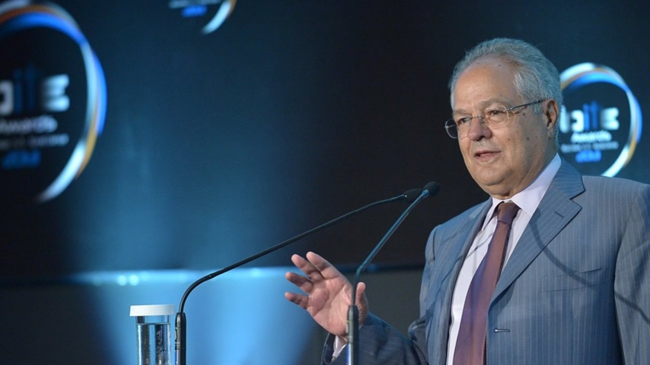 Απασφάλισε σύνεδρος του ΣΥΡΙΖΑ: "Μας μισούν όλοι σύντροφοι, είμαστε περικυκλωμένοι, θέλουν να μας βγάλουν από τη μέση" - εικόνα 2