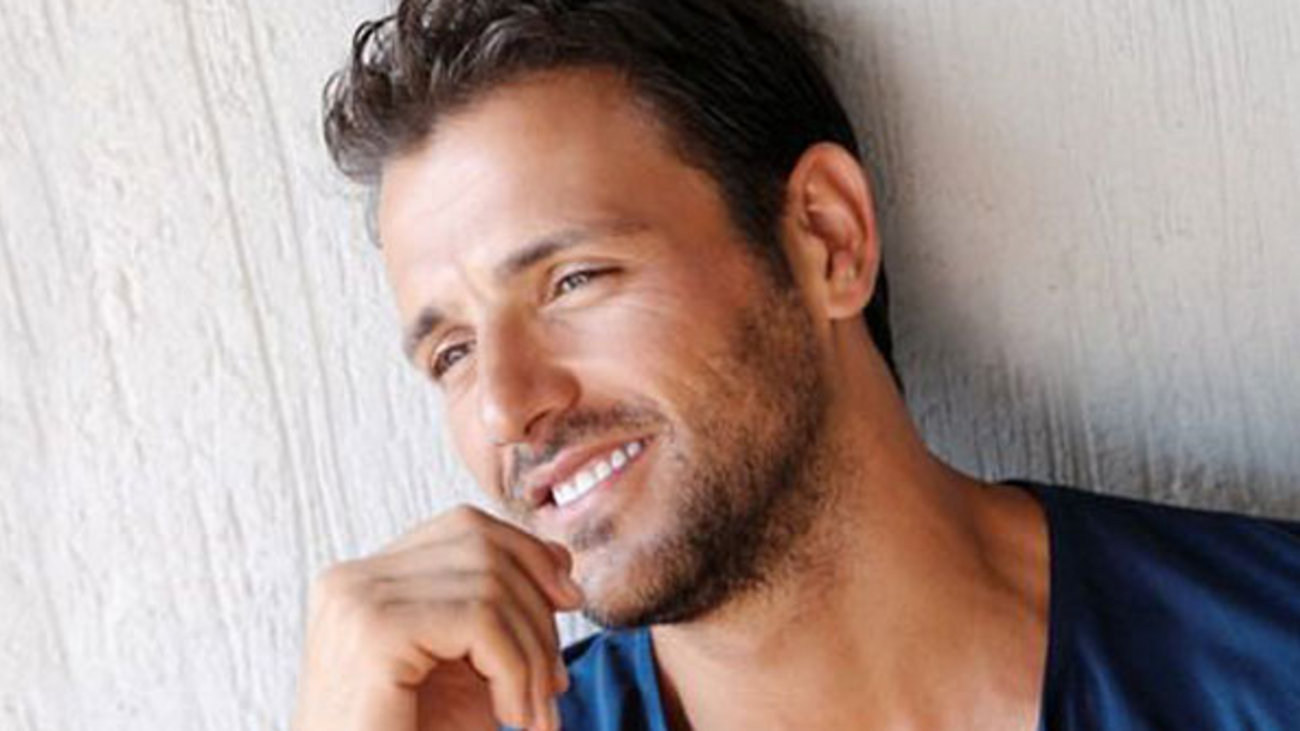 Το Ισραήλ γυρίζει σελίδα: Τέλος η υποχρεωτική μάσκα στους εξωτερικούς χώρους - εικόνα 2