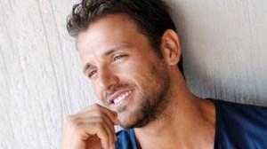 Το Ισραήλ γυρίζει σελίδα: Τέλος η υποχρεωτική μάσκα στους εξωτερικούς χώρους - εικόνα 2