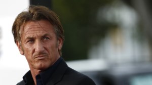 ΗΠΑ εκλογές 2020: Έχουν ήδη ψηφίσει 59 εκατομμύρια Αμερικανοί