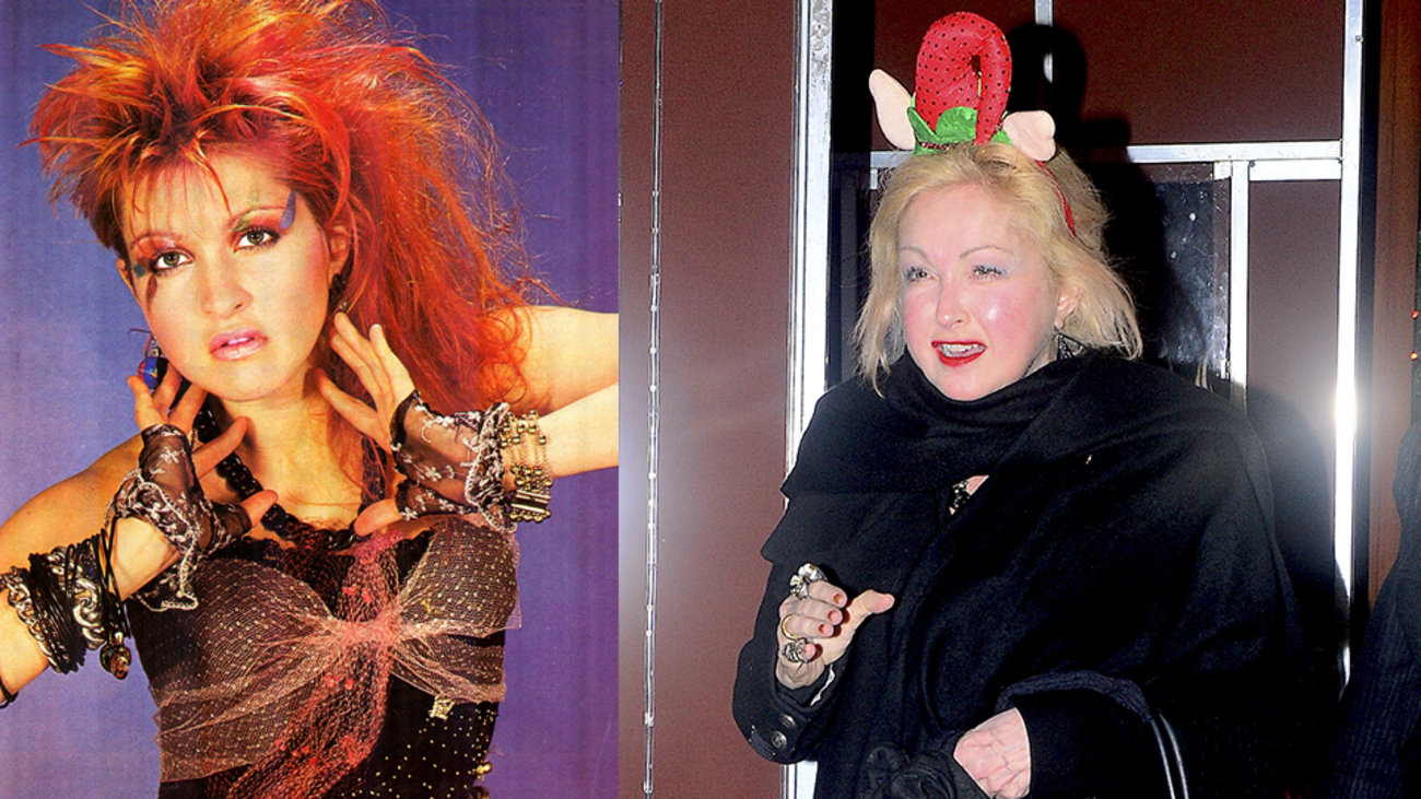 Πέθανε ο θρυλικός κιθαρίστας των Dire Straits, Τζακ Σόνι