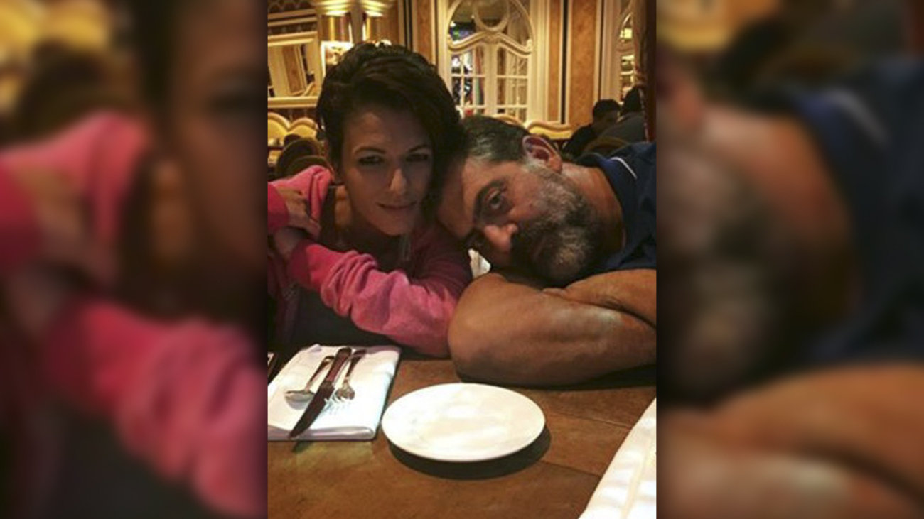 Κούλλης Νικολάου για Ντάνο: Ο Γιώργος Αγγελόπουλος είναι τεράστιο μυαλό [Βίντεο]