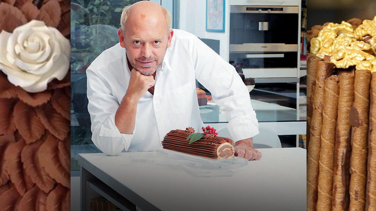 Αδιανόητο έγκλημα στη Ρόδο: 43χρονος κατηγορείται ότι κόλλησε σκόπιμα AIDS τη σύντροφό του