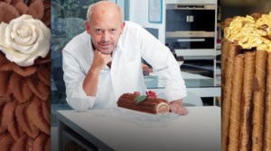 Αδιανόητο έγκλημα στη Ρόδο: 43χρονος κατηγορείται ότι κόλλησε σκόπιμα AIDS τη σύντροφό του