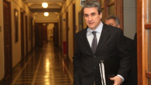 Novartis - Ξεκινά το Ειδικό Δικαστήριο: Στο εδώλιο Παπαγγελόπουλος και Τουλουπάκη - εικόνα 2