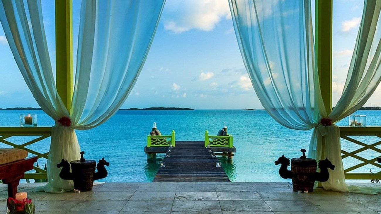 Σοκάρουν οι καταγγελίες για ναρκώσεις και σεξουαλική παρενόχληση κοριτσιών από τον "μάγο" Ντέιβιντ Κόπερφιλντ