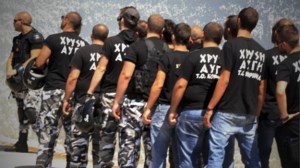 Μητσοτάκης για καταδίκη Χ.Α: Το τέλος μιας τραυματικής περιόδου στην ιστορία της Ελλάδας - εικόνα 2