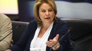 Υπάρχει κίνδυνος να γίνουν 700.000 πλειστηριασμοί; Αλήθειες και ψέματα - εικόνα 3