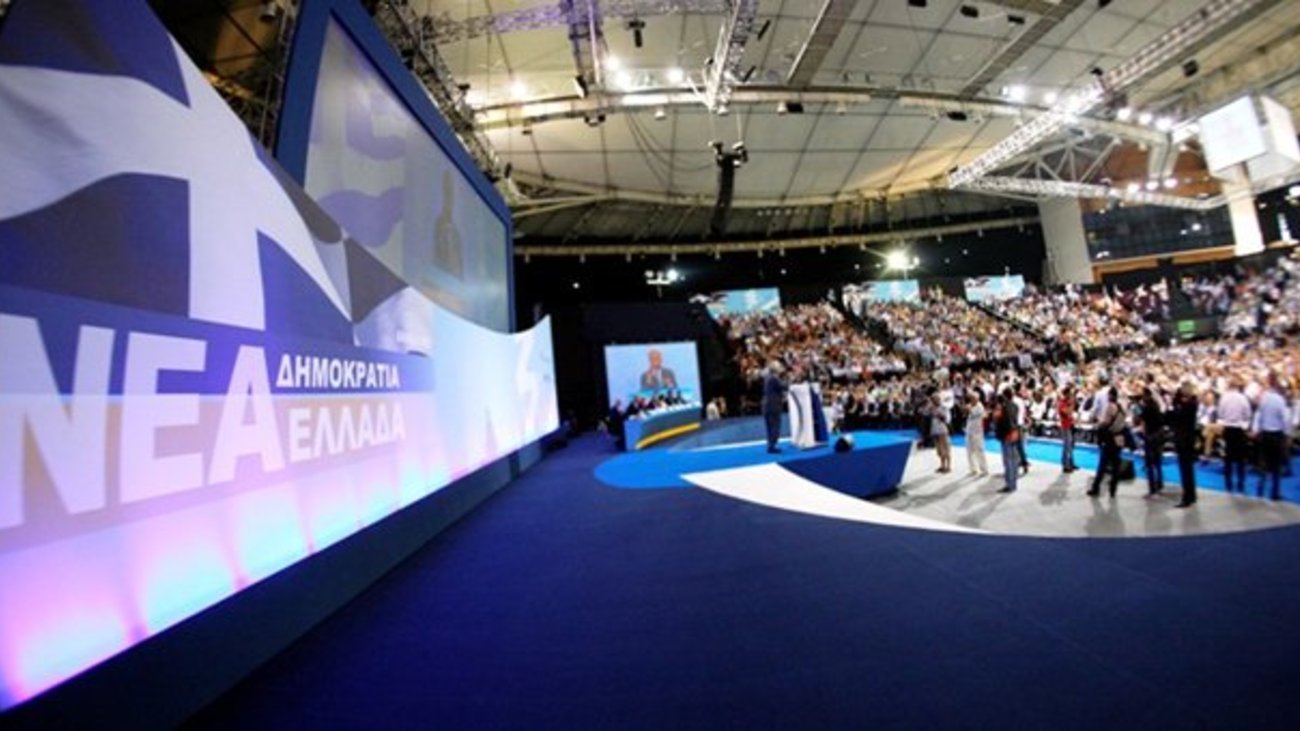 Συνελήφθη ο δήμαρχος Χειμάρας Γκέργκι Γκόρο - Προηγήθηκε καταγγελία του Φρέντι Μπελέρη