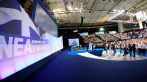 Φρέντι Μπελέρης: Υποψηφιότητα του φυλακισμένου δημάρχου Χειμάρρας στις ευρωεκλογές εξετάζει το Μαξίμου