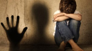 Αυτός είναι ο 34χρονος Πακιστανός που κατηγορείται για 4 απόπειρες βιασμού στη Βούλα - εικόνα 2