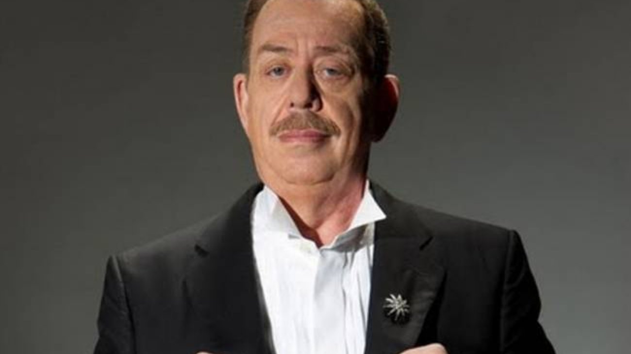 Πρόεδρος ΚΕΘΕΑ μετά τις έντονες αντιδράσεις: Οχι μόνο δεν κλείνει, αλλά ενισχύεται με 46 προσλήψεις