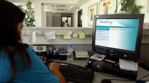 Αλλάζουν όλα με το νέο επίδομα θέρμανσης - Αποζημίωση και για τζάκια, ηλεκτρικά καλοριφέρ, φυσικό αέριο