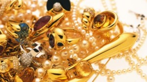 Θεσσαλονίκη: Καταδικάστηκε 50χρονος στρατιωτικός για "πειρατεία" συνδρομητικών καναλιών