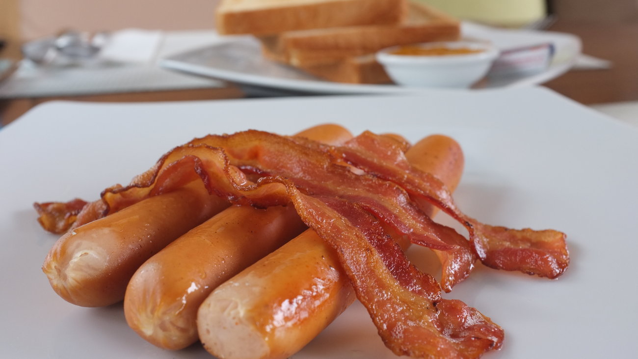 Οξείδιο του αιθυλενίου: Δύο χρόνια μαζικής ανάκλησης προϊόντων - Υπάρχει ευρωπαϊκό "σκάνδαλο";