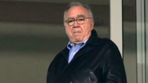 Οι νέες business του Σωκράτη Κόκκαλη