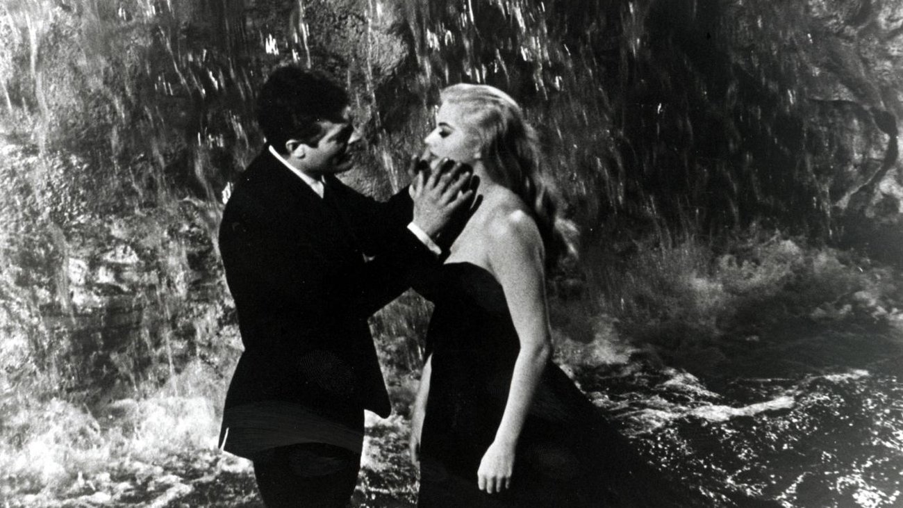 Πέθανε η Φράνκα Φέντι, η τρίτη εκ των πέντε αδελφών του διάσημου ιταλικού οίκου μόδας