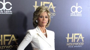 ΗΠΑ: Ακτιβιστής εισέβαλε στον πύργο του Τραμπ και έβαψε με πράσινη μπογιά – Άνοιξε πανό που έγραφε "game over"