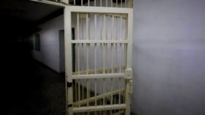 Μεσσηνία: Νεκρός 50χρονος σε χωράφι μετά από καβγά με την εν διαστάσει σύζυγό του - Αυτοπυροβολήθηκε με καραμπίνα