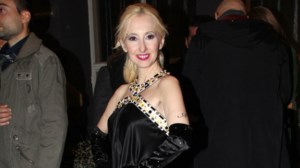 Όμηρος Πουλάκης για τον πρώην καθηγητή του, Δημήτρη Λιγνάδη: "Δεν μπορώ να περιγράψω τι νιώθω - Έχουμε υποστεί σοκ"