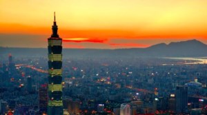 Κίνα: Θανατική ποινή με αναστολή σε βάρος του πρώην υπουργού Γεωργίας Τανγκ Ρεντζιάν για δωροληψία