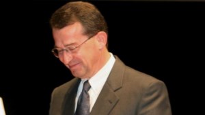 Η περιπετειώδης αγοραπωλησία στη Ζάκυνθο που έφερε την παρακολούθηση Πιτσιόρλα - εικόνα 2