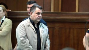 Δίκη Χρυσής Αυγής: Συνεχίζεται αύριο η διαδικασία για τις αναστολές επί των ποινών - εικόνα 3