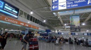 Η Aegean εξαγόρασε το 13% της ισπανικής Volotea - Ο στόχος για low cost πτήσεις σε περιφερειακά ελληνικά αεροδρόμια - εικόνα 2