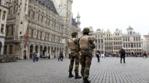 Ισραηλινός επιστήμονας: Η Τουρκία θα αποκτήσει σίγουρα πυρηνικό οπλοστάσιο - Πόσο επικίνδυνο θα είναι - εικόνα 4