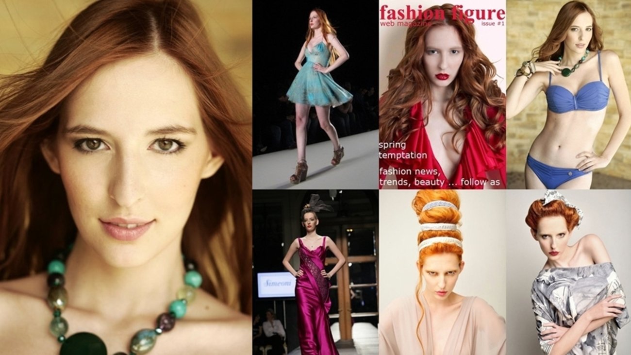 Μαργαρίτα Παπανδρέου: Οι γυναίκες με βαριά μορφή ενδομητρίωσης δεν μπορούν να κάνουν παιδιά και είμαι μία εξ αυτών - εικόνα 7