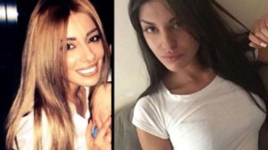 Ραγίζει καρδιές η ανάρτηση της μητέρας του Παντελή Παντελίδη για τα γενέθλιά του