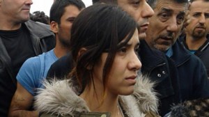 Το ΣτΕ ενέκρινε την έκδοση 30χρονου στο Μαρόκο που φέρεται μέλος του ISIS