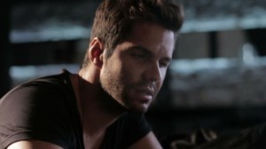 Έξαλλος ο Γρηγόρης Γκουντάρας: Μου τηλεφωνούν καθημερινά για το υπόλοιπο μιας δόσης δανείου - Ντροπή